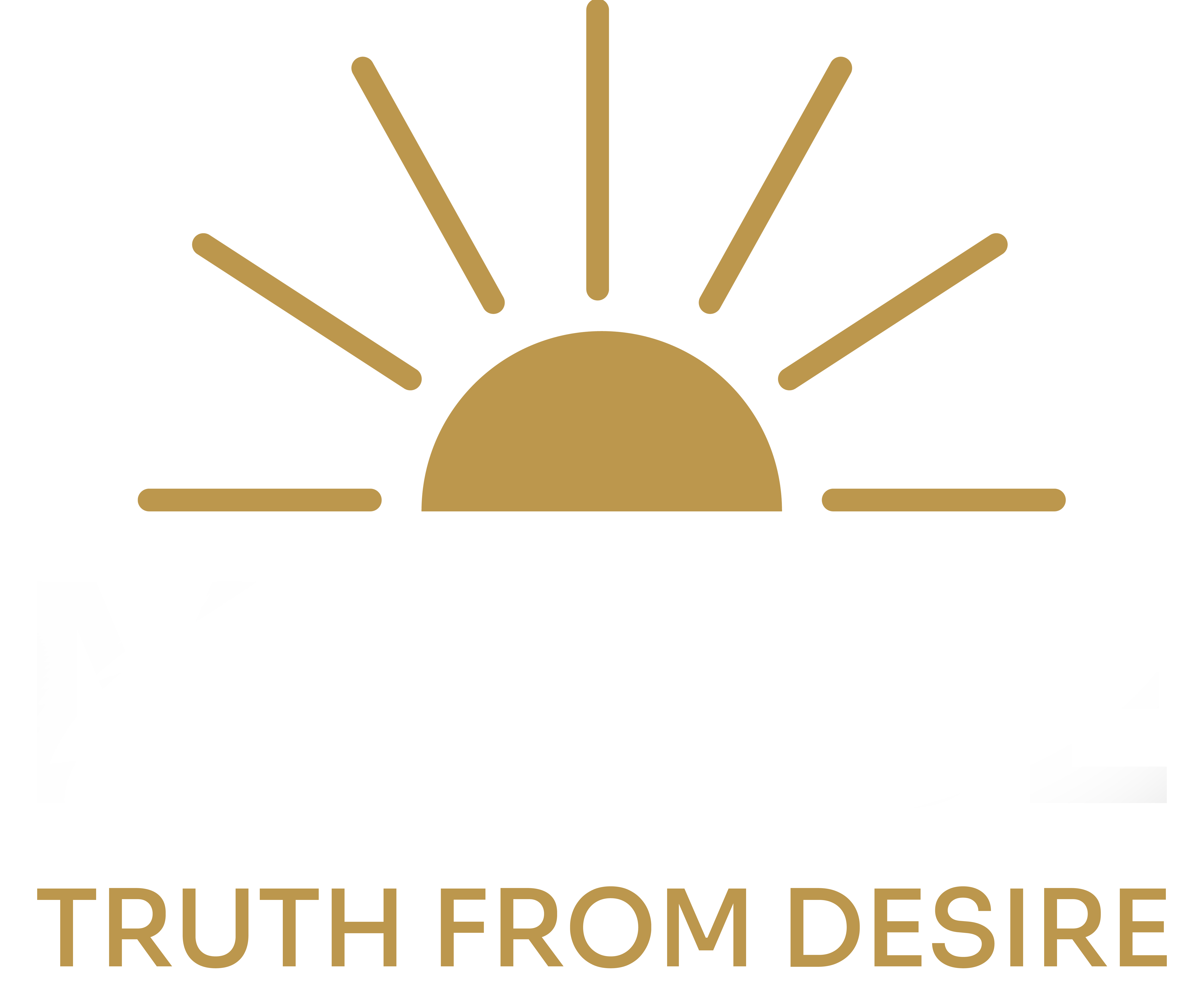 Merise